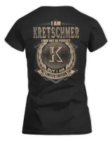 Women's Soft Style Fitted T-Shirt Women's Soft Style Fitted T-Shirt