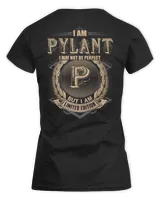 Women's Soft Style Fitted T-Shirt Women's Soft Style Fitted T-Shirt