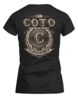 Women's Soft Style Fitted T-Shirt Women's Soft Style Fitted T-Shirt