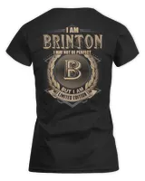 Women's Soft Style Fitted T-Shirt Women's Soft Style Fitted T-Shirt