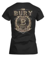 Women's Soft Style Fitted T-Shirt Women's Soft Style Fitted T-Shirt