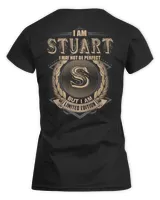 Women's Soft Style Fitted T-Shirt Women's Soft Style Fitted T-Shirt