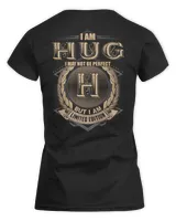 Women's Soft Style Fitted T-Shirt Women's Soft Style Fitted T-Shirt