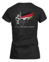 Women's Soft Style Fitted T-Shirt