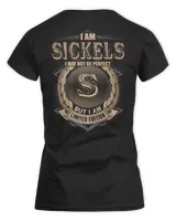Women's Soft Style Fitted T-Shirt Women's Soft Style Fitted T-Shirt