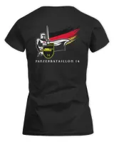 Women's Soft Style Fitted T-Shirt