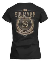 Women's Soft Style Fitted T-Shirt Women's Soft Style Fitted T-Shirt