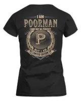 Women's Soft Style Fitted T-Shirt Women's Soft Style Fitted T-Shirt