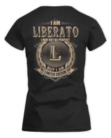 Women's Soft Style Fitted T-Shirt Women's Soft Style Fitted T-Shirt