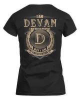 Women's Soft Style Fitted T-Shirt Women's Soft Style Fitted T-Shirt