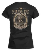 Women's Soft Style Fitted T-Shirt Women's Soft Style Fitted T-Shirt