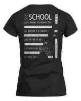 Women's Soft Style Fitted T-Shirt