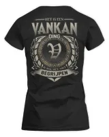 Women's Soft Style Fitted T-Shirt Women's Soft Style Fitted T-Shirt