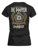 Women's Soft Style Fitted T-Shirt Women's Soft Style Fitted T-Shirt