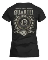 Women's Soft Style Fitted T-Shirt Women's Soft Style Fitted T-Shirt