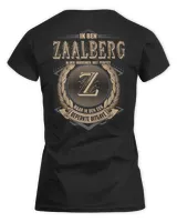Women's Soft Style Fitted T-Shirt Women's Soft Style Fitted T-Shirt