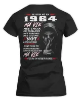 Women's Soft Style Fitted T-Shirt Women's Soft Style Fitted T-Shirt