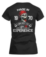 Women's Soft Style Fitted T-Shirt Women's Soft Style Fitted T-Shirt