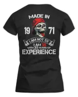 Women's Soft Style Fitted T-Shirt Women's Soft Style Fitted T-Shirt