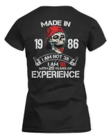 Women's Soft Style Fitted T-Shirt Women's Soft Style Fitted T-Shirt