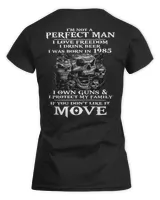 Women's Soft Style Fitted T-Shirt Women's Soft Style Fitted T-Shirt