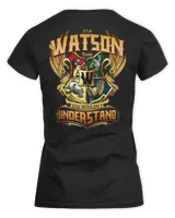 Women's Soft Style Fitted T-Shirt Women's Soft Style Fitted T-Shirt