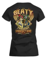 Women's Soft Style Fitted T-Shirt Women's Soft Style Fitted T-Shirt