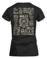 Women's Soft Style Fitted T-Shirt Women's Soft Style Fitted T-Shirt