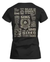 Women's Soft Style Fitted T-Shirt Women's Soft Style Fitted T-Shirt