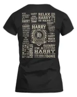 Women's Soft Style Fitted T-Shirt Women's Soft Style Fitted T-Shirt