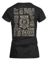 Women's Soft Style Fitted T-Shirt Women's Soft Style Fitted T-Shirt