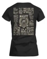 Women's Soft Style Fitted T-Shirt Women's Soft Style Fitted T-Shirt