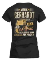 Women's Soft Style Fitted T-Shirt Women's Soft Style Fitted T-Shirt