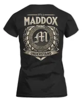 Women's Soft Style Fitted T-Shirt Women's Soft Style Fitted T-Shirt