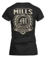 Women's Soft Style Fitted T-Shirt Women's Soft Style Fitted T-Shirt