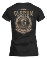 Women's Soft Style Fitted T-Shirt Women's Soft Style Fitted T-Shirt