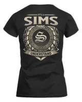 Women's Soft Style Fitted T-Shirt Women's Soft Style Fitted T-Shirt