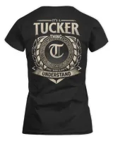 Women's Soft Style Fitted T-Shirt Women's Soft Style Fitted T-Shirt