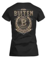 Women's Soft Style Fitted T-Shirt Women's Soft Style Fitted T-Shirt