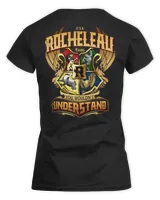 Women's Soft Style Fitted T-Shirt Women's Soft Style Fitted T-Shirt