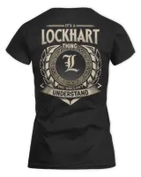 Women's Soft Style Fitted T-Shirt Women's Soft Style Fitted T-Shirt