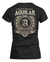 Women's Soft Style Fitted T-Shirt Women's Soft Style Fitted T-Shirt