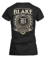 Women's Soft Style Fitted T-Shirt Women's Soft Style Fitted T-Shirt