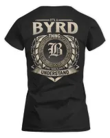 Women's Soft Style Fitted T-Shirt Women's Soft Style Fitted T-Shirt