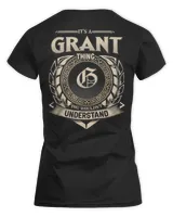 Women's Soft Style Fitted T-Shirt Women's Soft Style Fitted T-Shirt