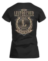 Women's Soft Style Fitted T-Shirt Women's Soft Style Fitted T-Shirt