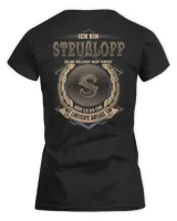 Women's Soft Style Fitted T-Shirt Women's Soft Style Fitted T-Shirt