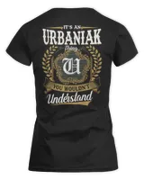 Women's Soft Style Fitted T-Shirt Women's Soft Style Fitted T-Shirt