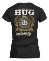 Women's Soft Style Fitted T-Shirt Women's Soft Style Fitted T-Shirt