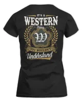 Women's Soft Style Fitted T-Shirt Women's Soft Style Fitted T-Shirt
